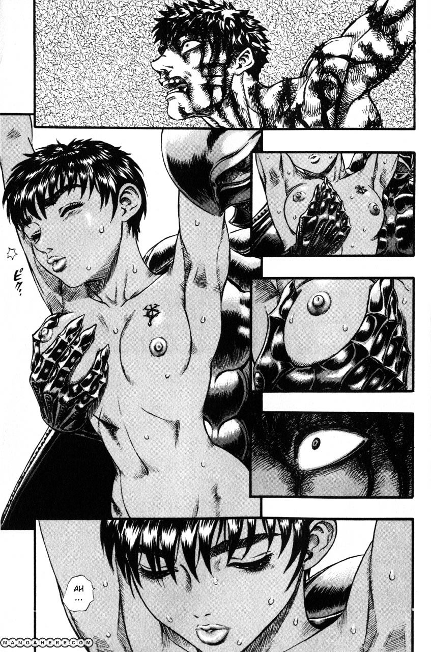Page 12 of Chapter 101