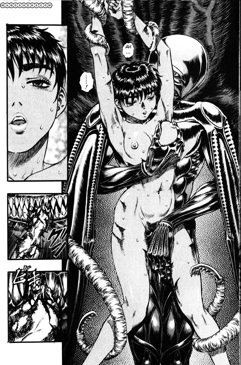 Page 13 of Chapter 101