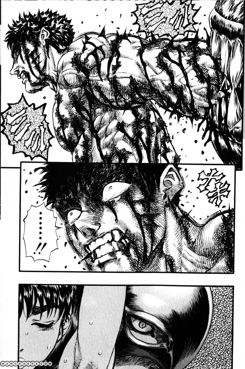 Page 14 of Chapter 101