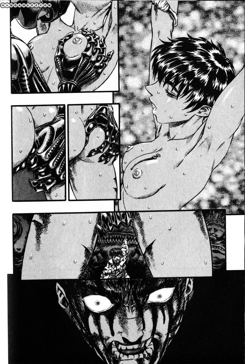 Page 15 of Chapter 101