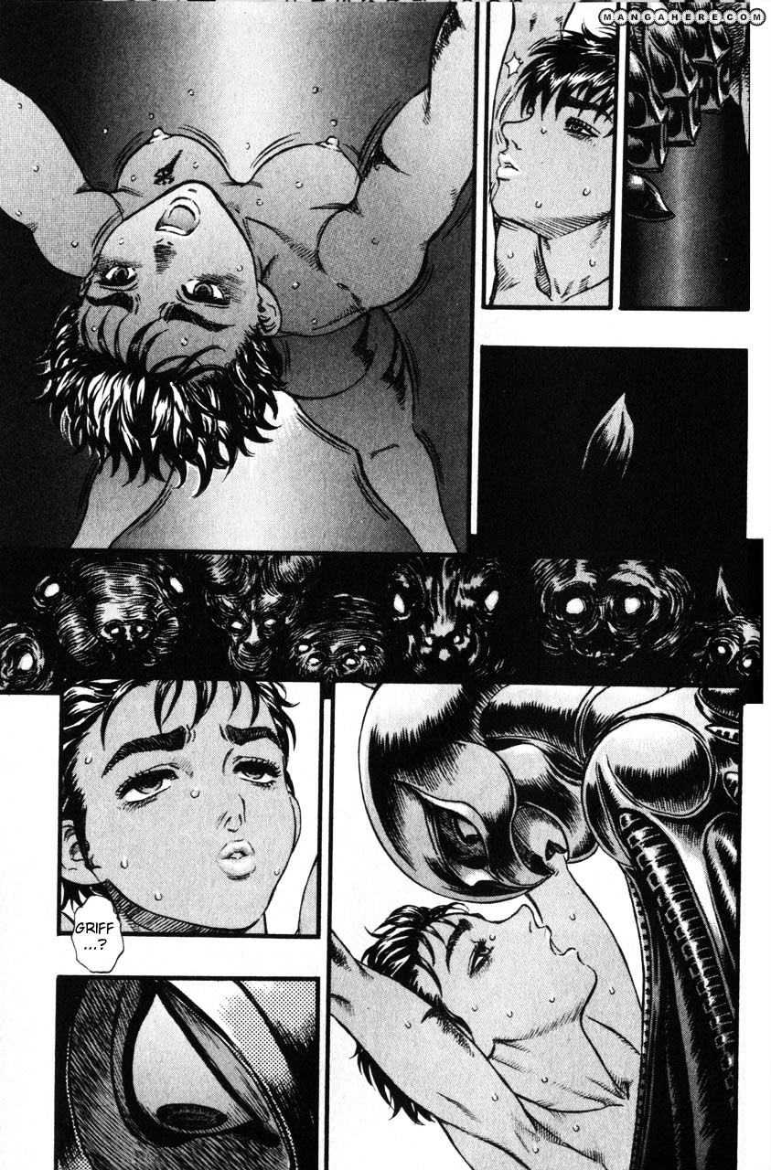 Page 16 of Chapter 101
