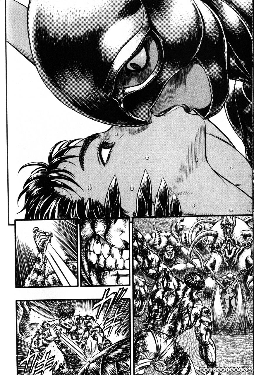 Page 17 of Chapter 101