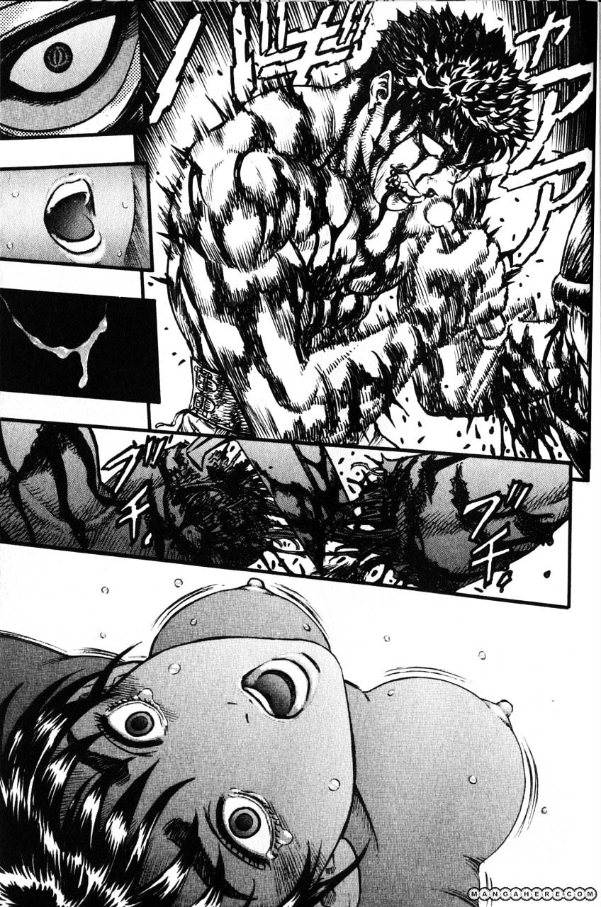 Page 20 of Chapter 101