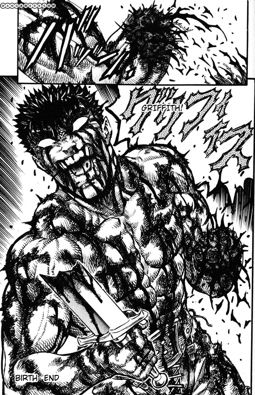 Page 22 of Chapter 101