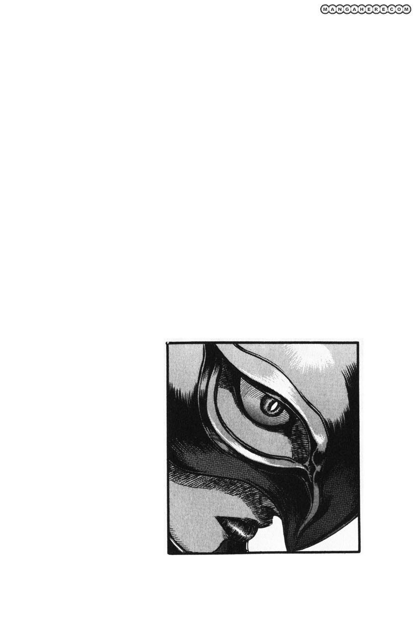 Page 23 of Chapter 101