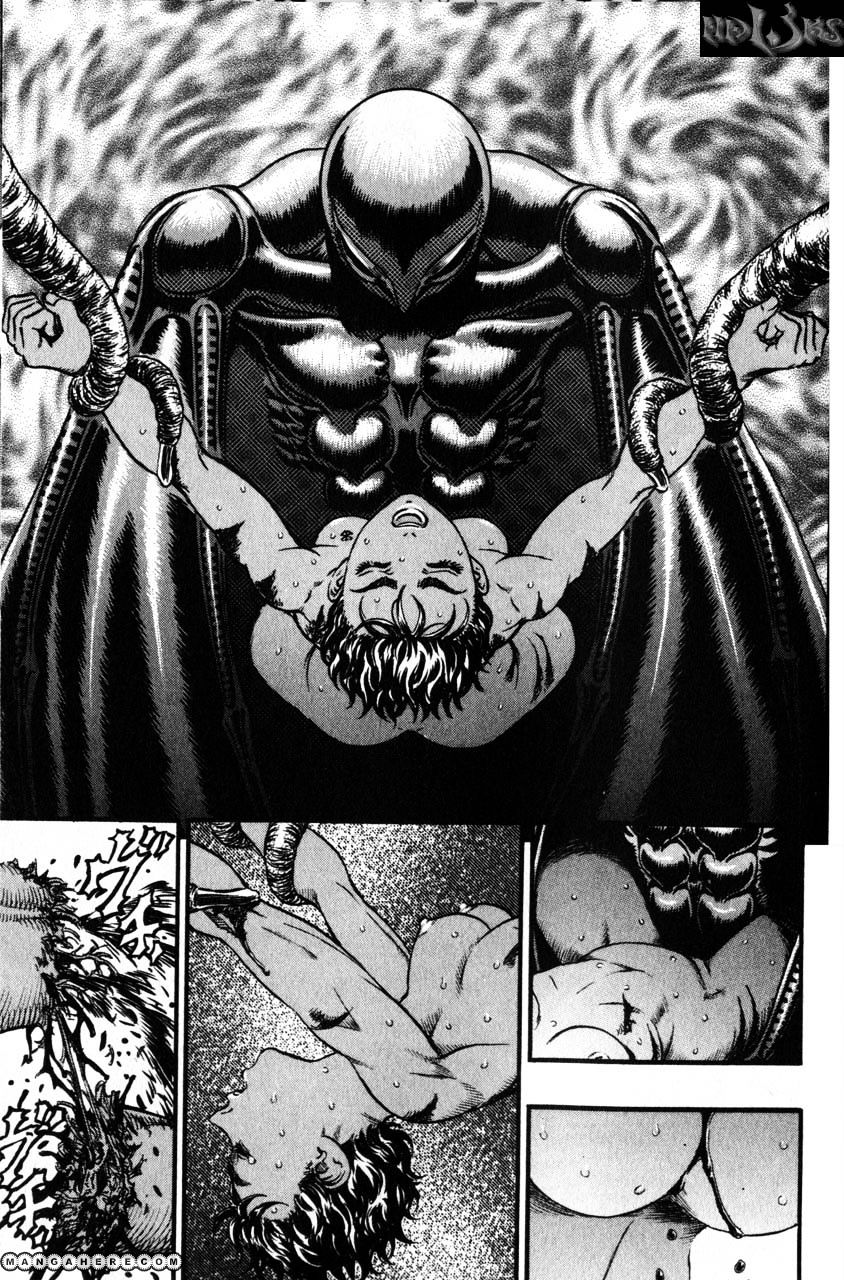 Page 1 of Chapter 102