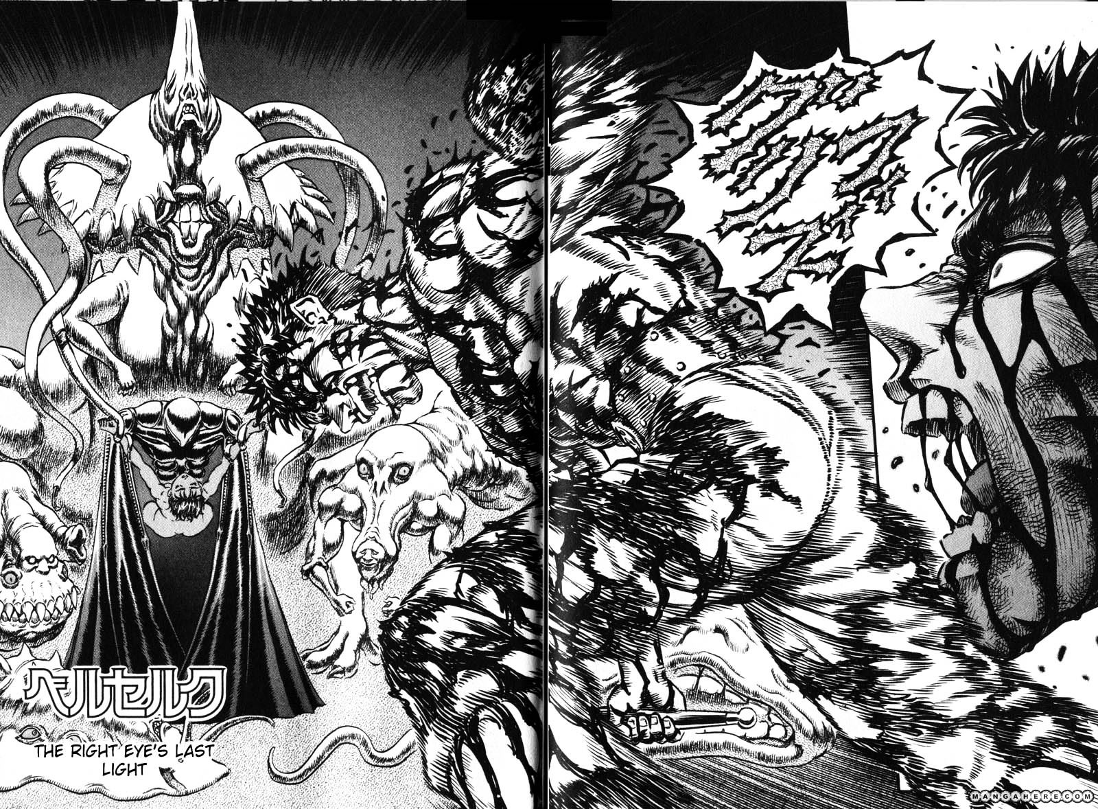 Page 2 of Chapter 102