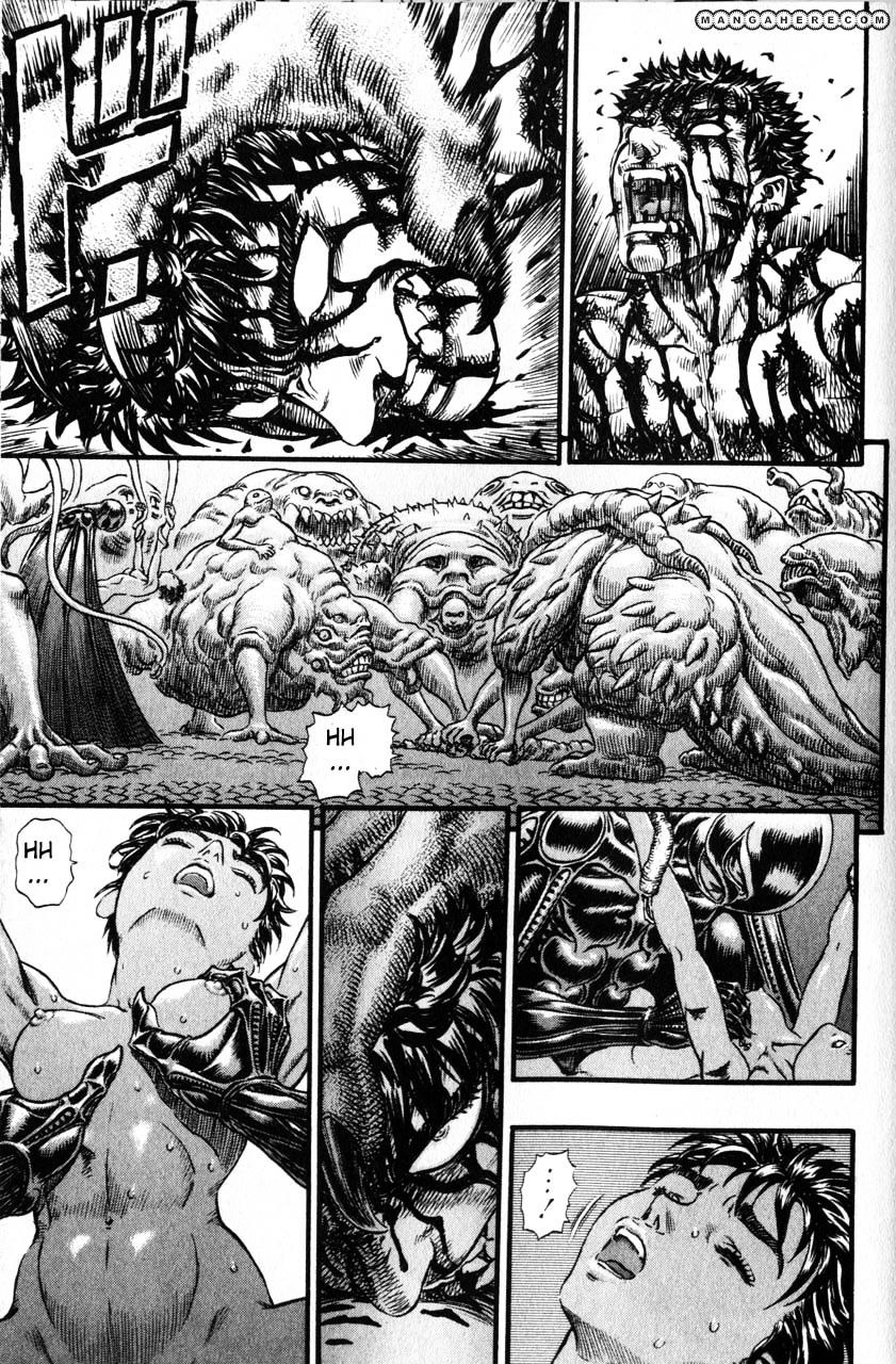 Page 4 of Chapter 102