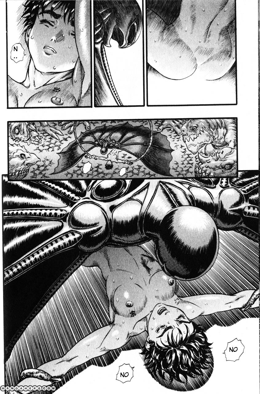 Page 5 of Chapter 102