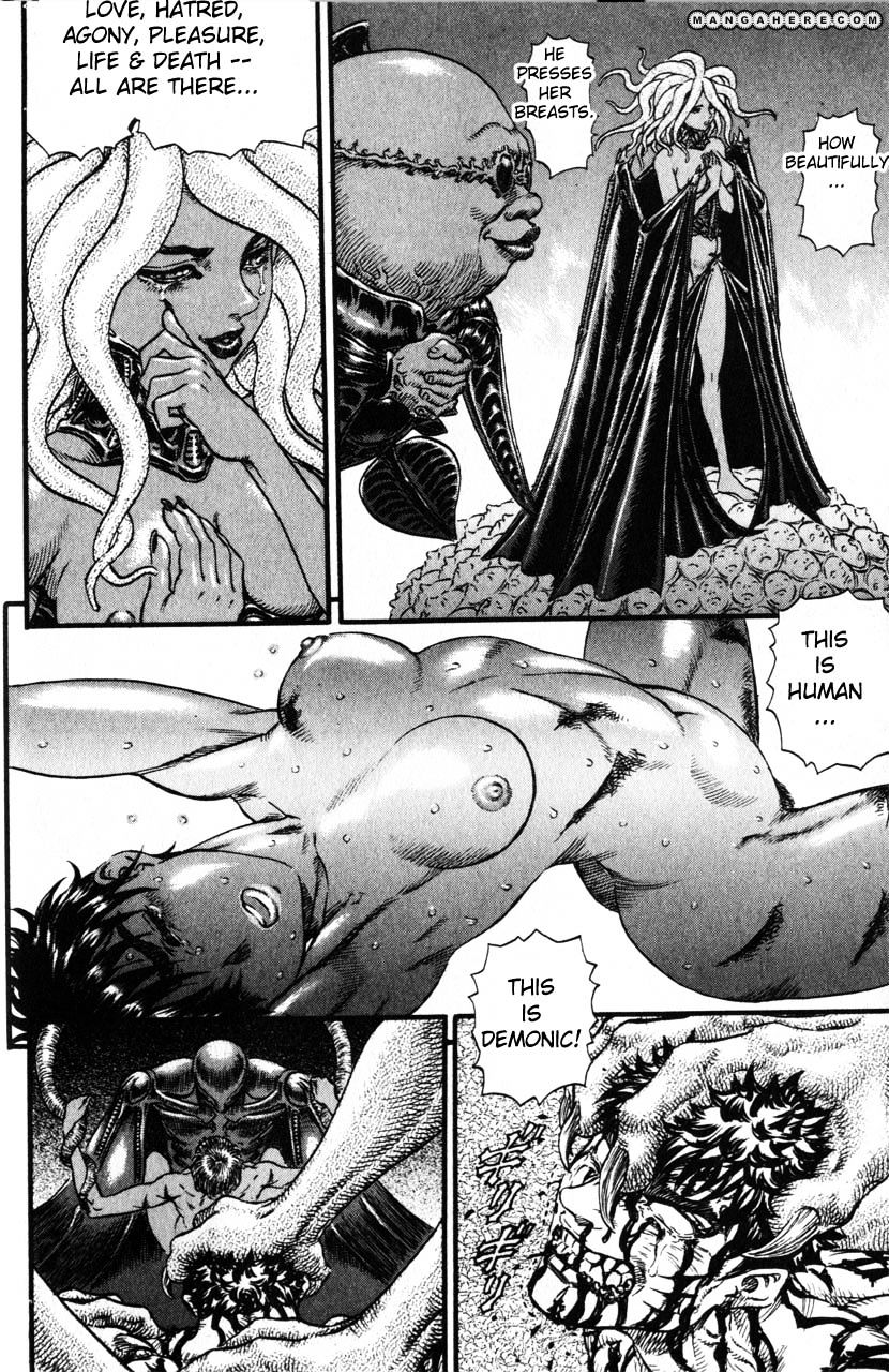 Page 7 of Chapter 102