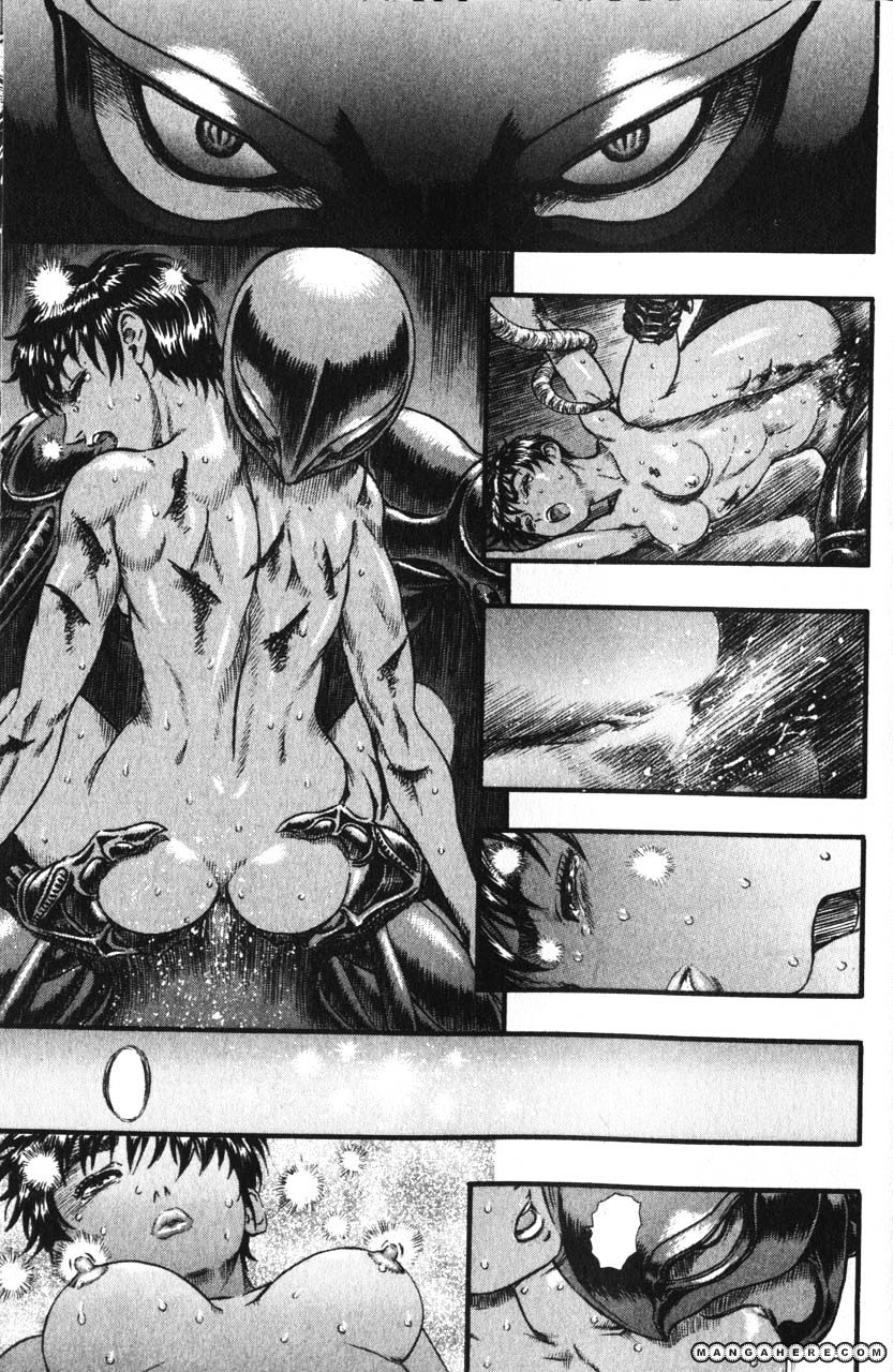 Page 8 of Chapter 102