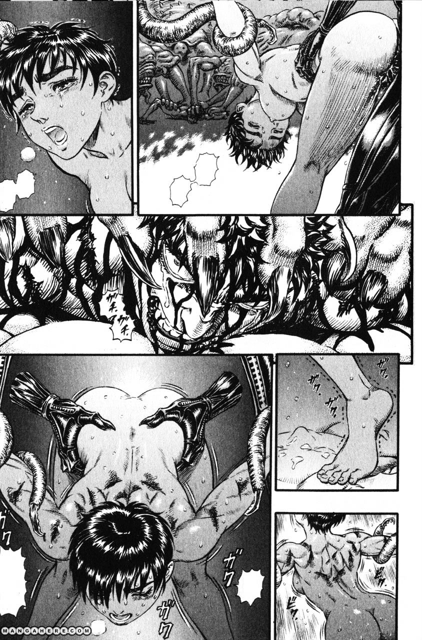 Page 10 of Chapter 102