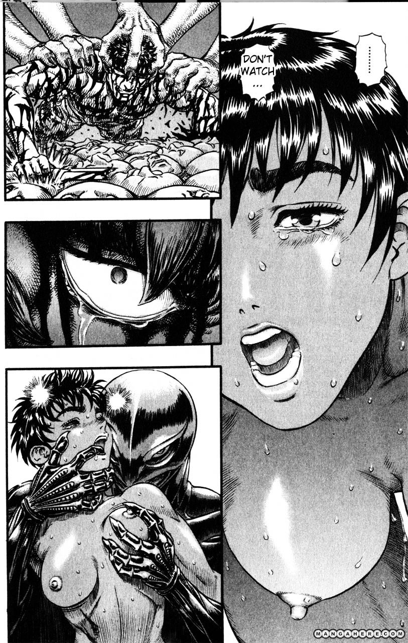Page 11 of Chapter 102