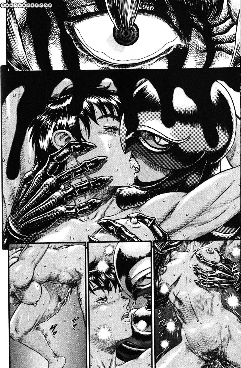 Page 13 of Chapter 102