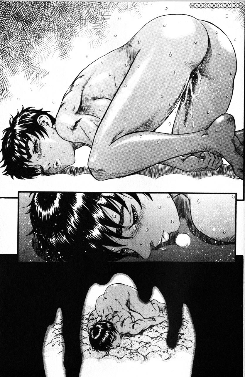 Page 14 of Chapter 102