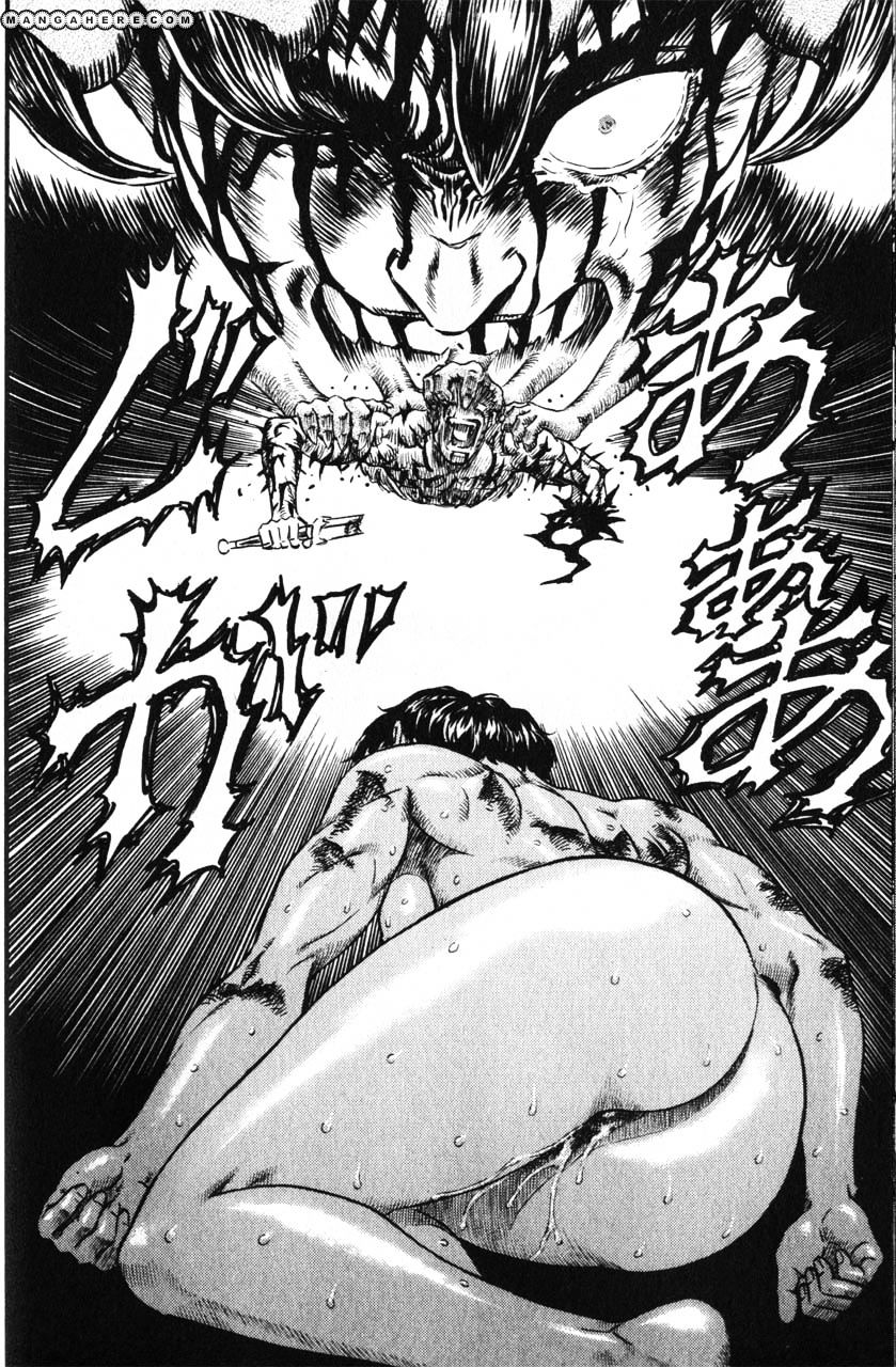 Page 15 of Chapter 102