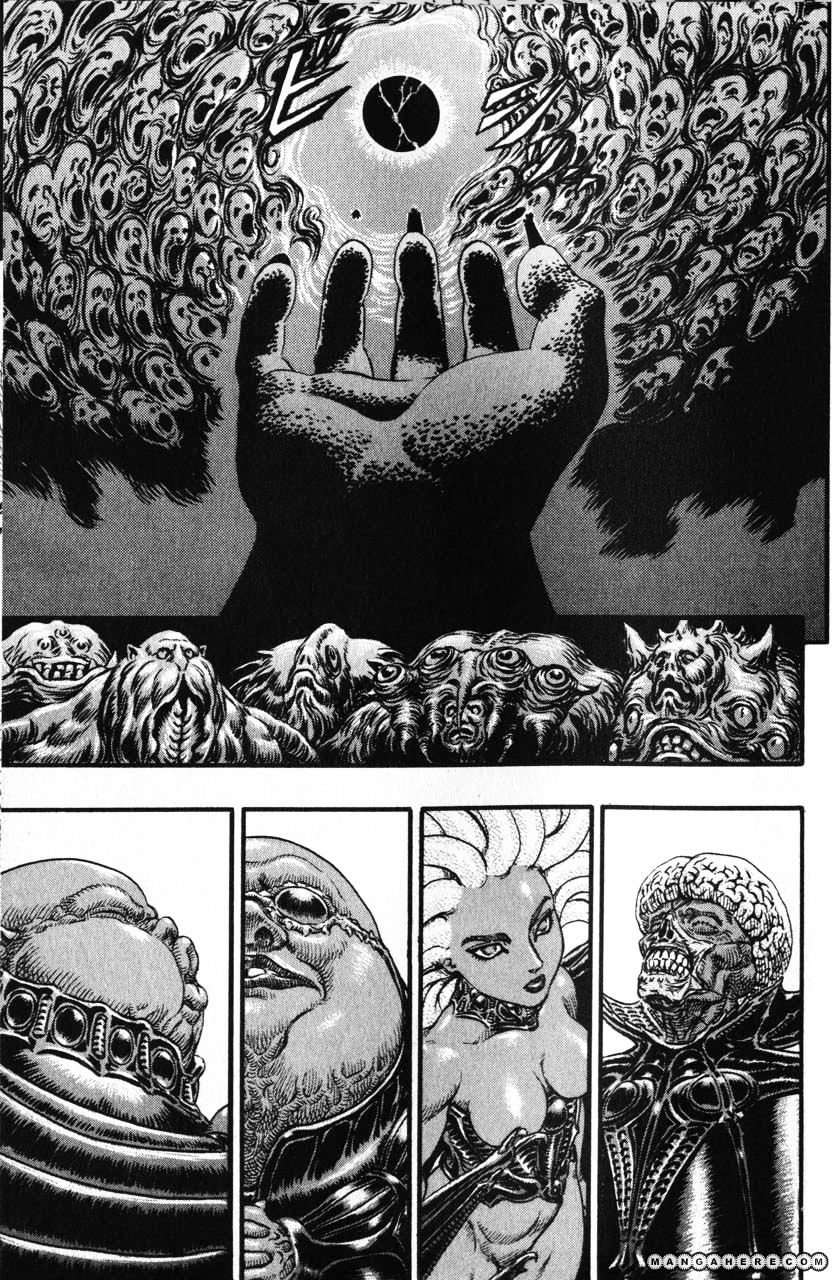 Page 16 of Chapter 102