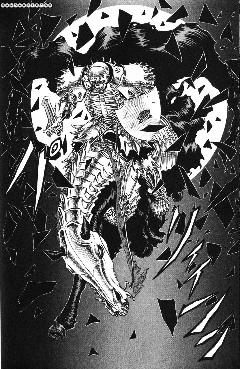 Page 17 of Chapter 102
