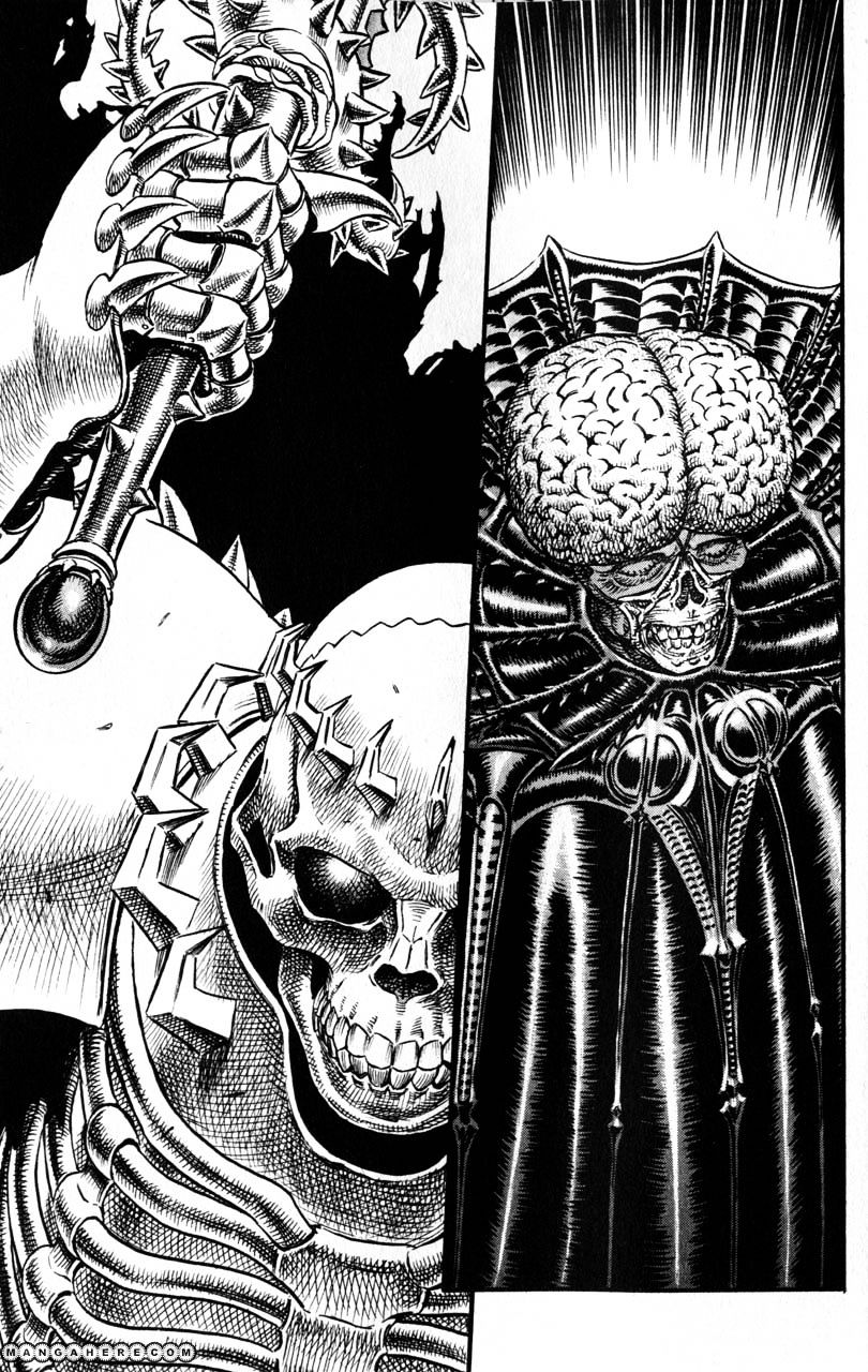 Page 18 of Chapter 102