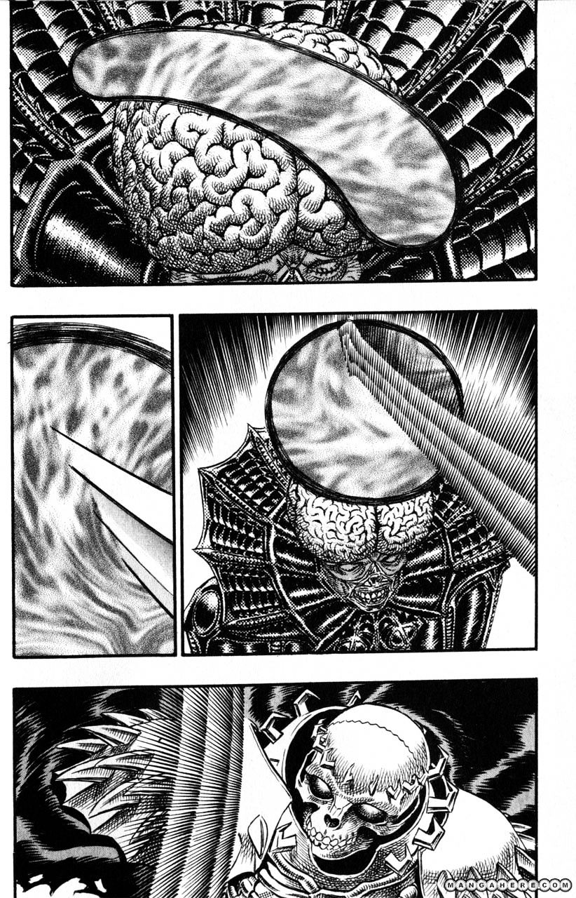 Page 19 of Chapter 102
