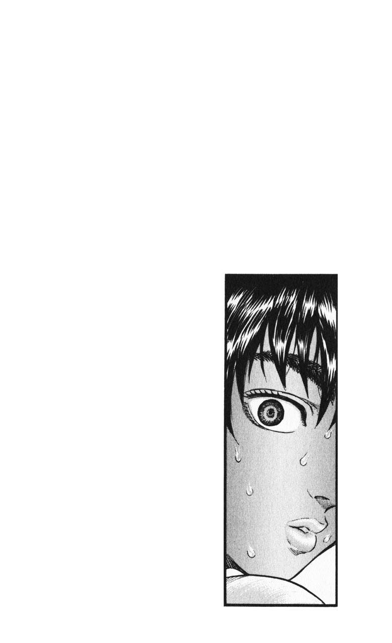 Page 21 of Chapter 102