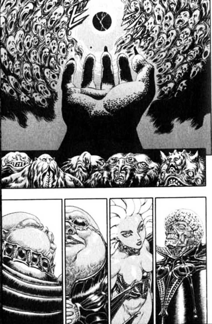 Page 2 of Chapter 103
