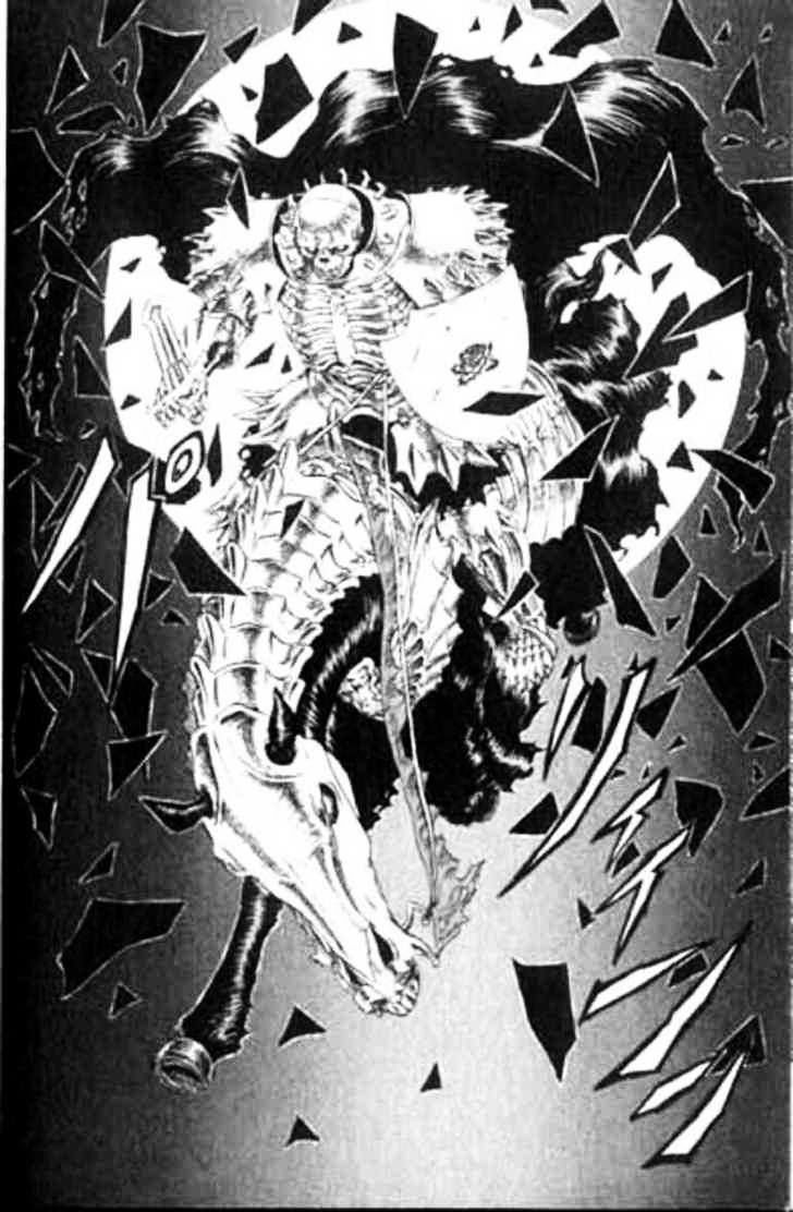 Page 3 of Chapter 103
