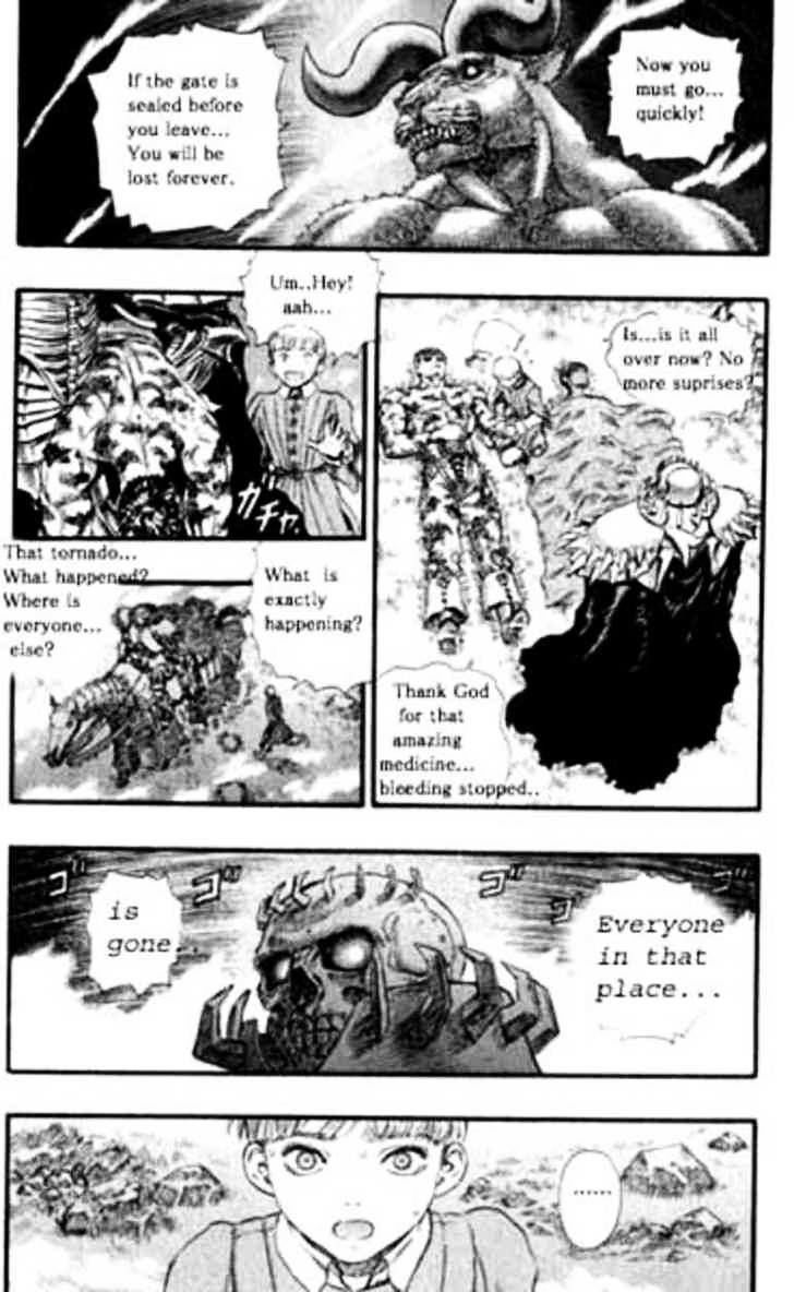 Page 24 of Chapter 103