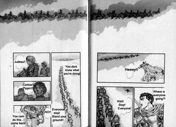 Page 1 of Chapter 104