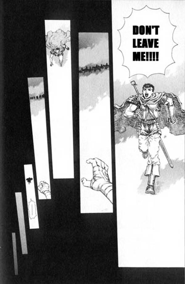 Page 2 of Chapter 104