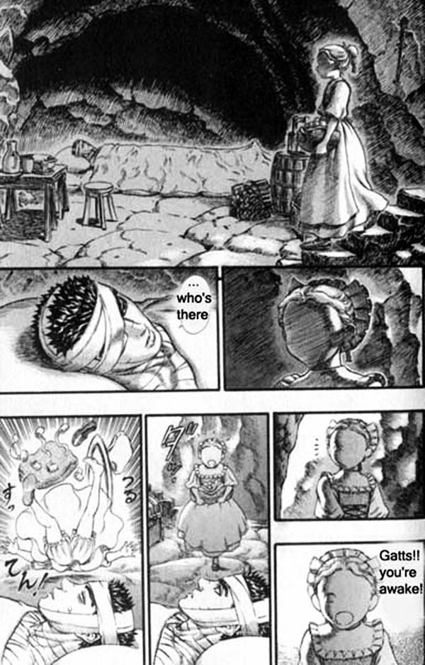 Page 5 of Chapter 104