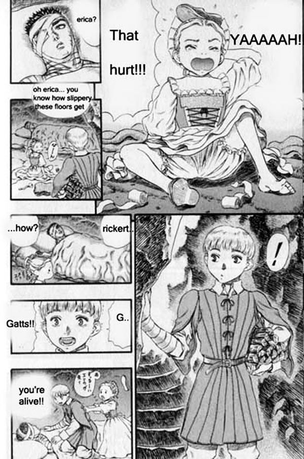 Page 6 of Chapter 104