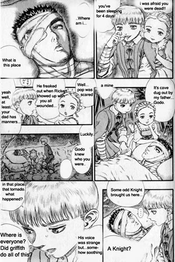 Page 7 of Chapter 104