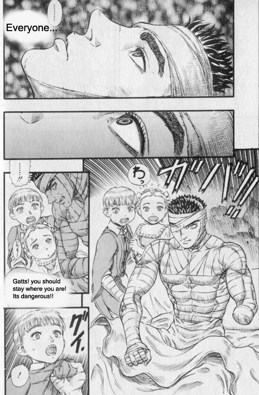 Page 8 of Chapter 104