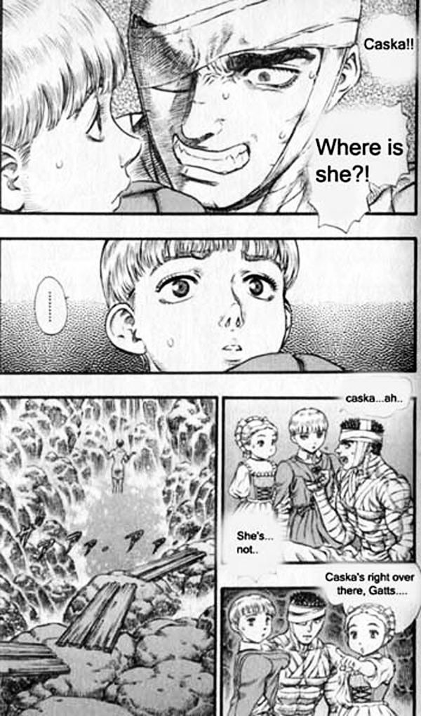 Page 9 of Chapter 104