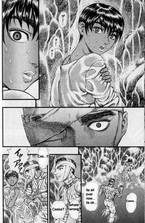Page 12 of Chapter 104