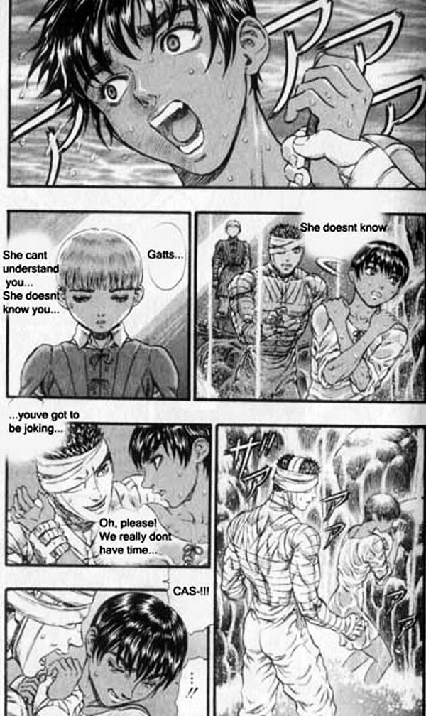 Page 13 of Chapter 104