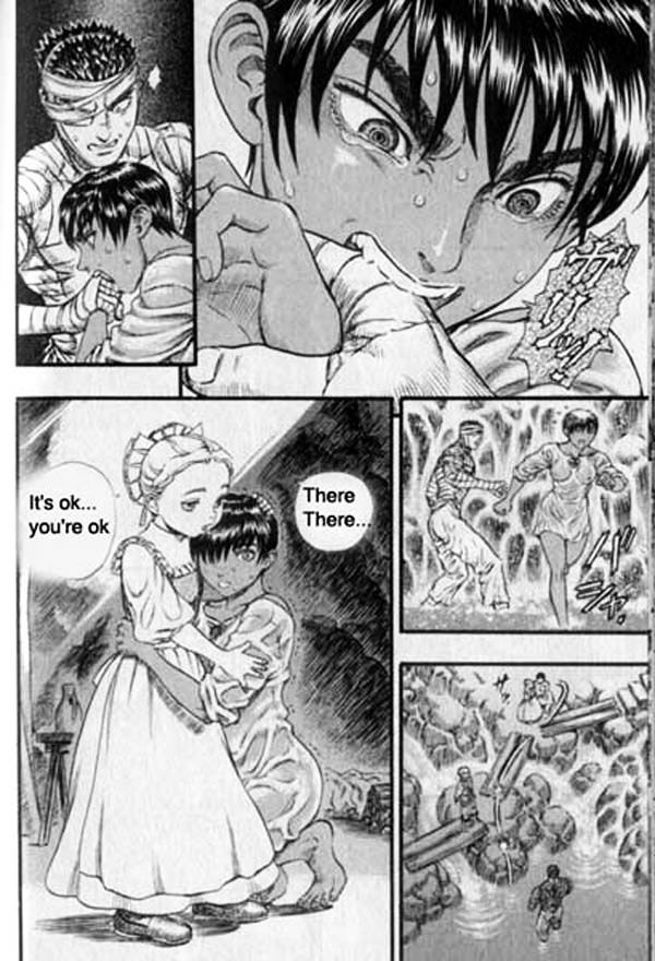 Page 14 of Chapter 104