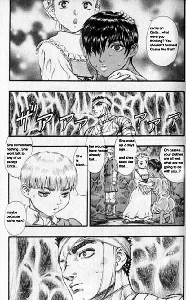 Page 15 of Chapter 104