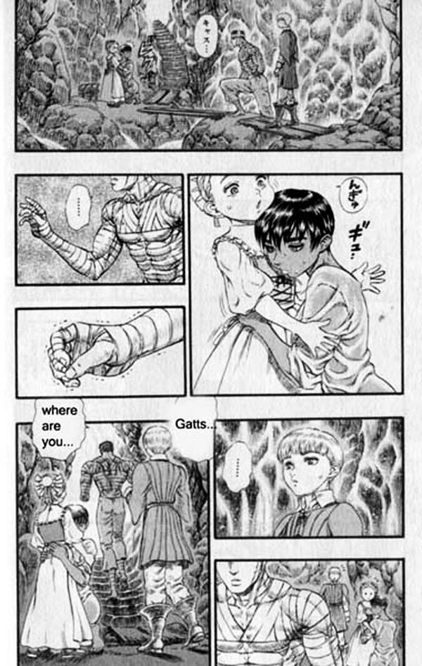 Page 16 of Chapter 104