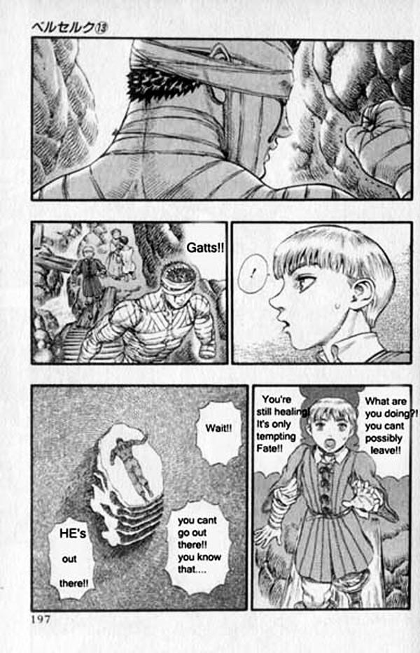 Page 17 of Chapter 104