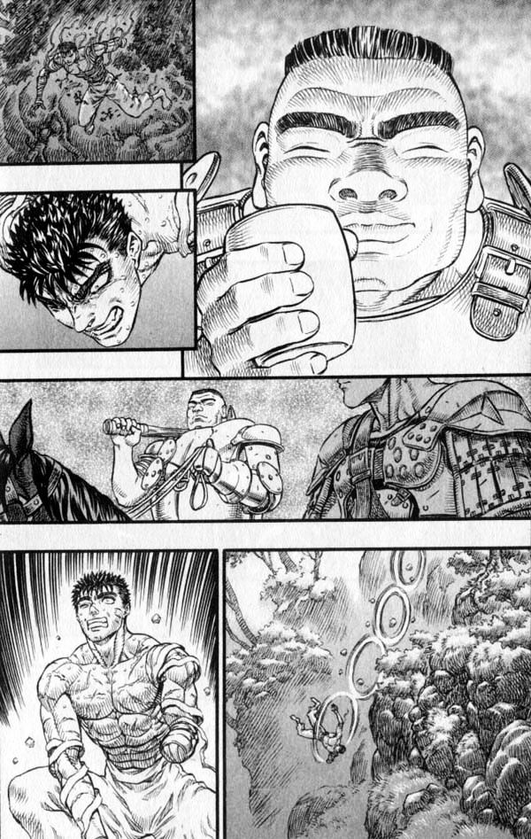 Page 4 of Chapter 105