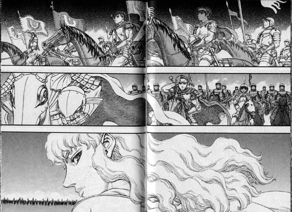 Page 6 of Chapter 105