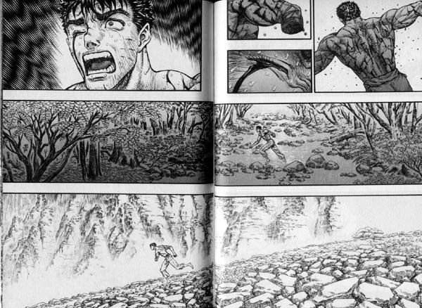 Page 7 of Chapter 105