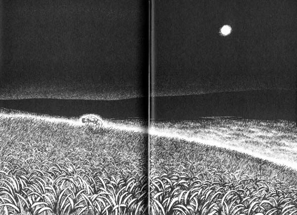 Page 8 of Chapter 105