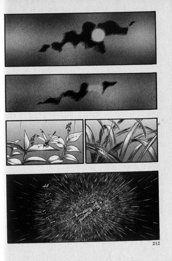 Page 9 of Chapter 105