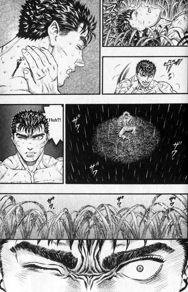 Page 12 of Chapter 105