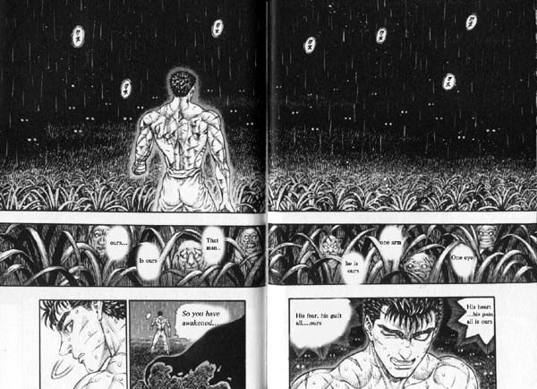 Page 13 of Chapter 105