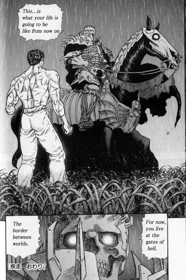 Page 14 of Chapter 105