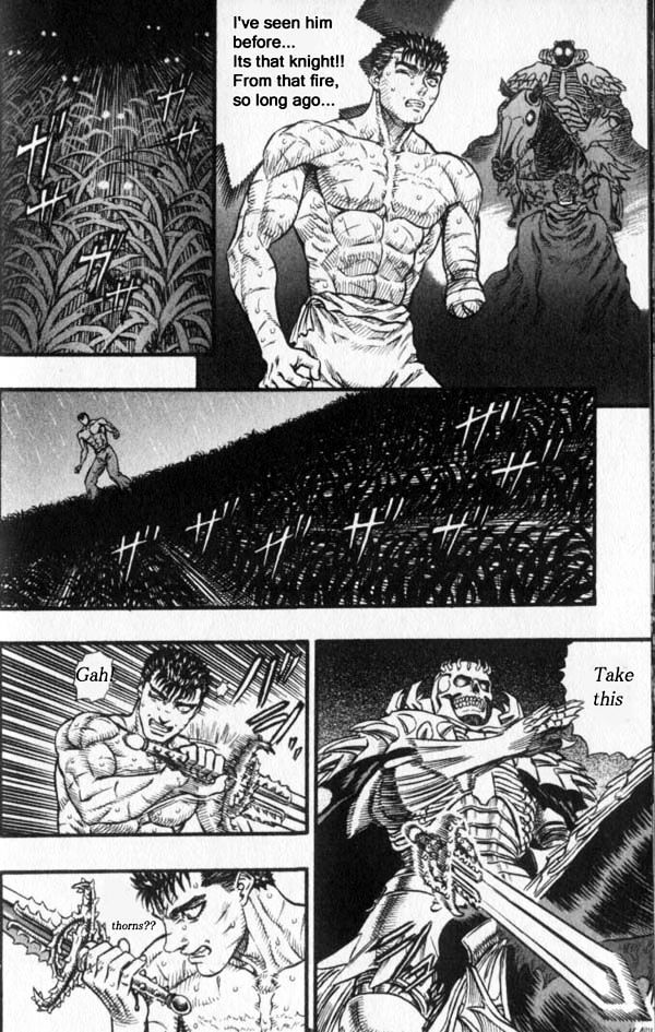 Page 2 of Chapter 106